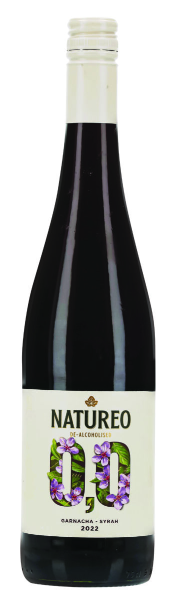 nealkoholinis-raudonasis-sausas-vynas-is-ispanijos-torres-natureo-syrah