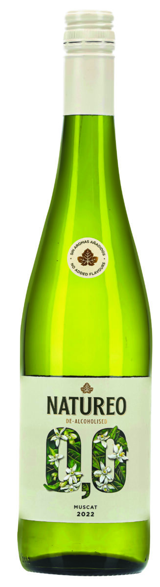 nealkoholinis-baltasis-sausas-vynas-is-ispanijos-torres-natureo-muscat