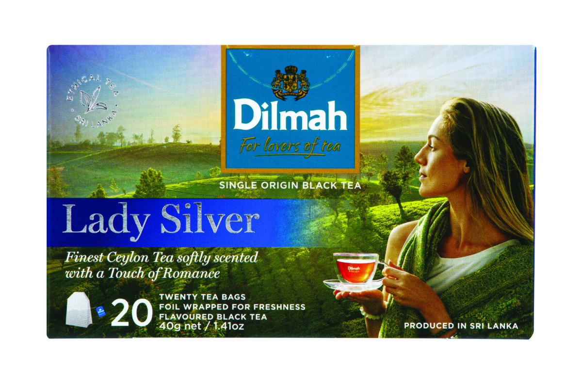dilmah-lady-silver-20-juodoji-arbata