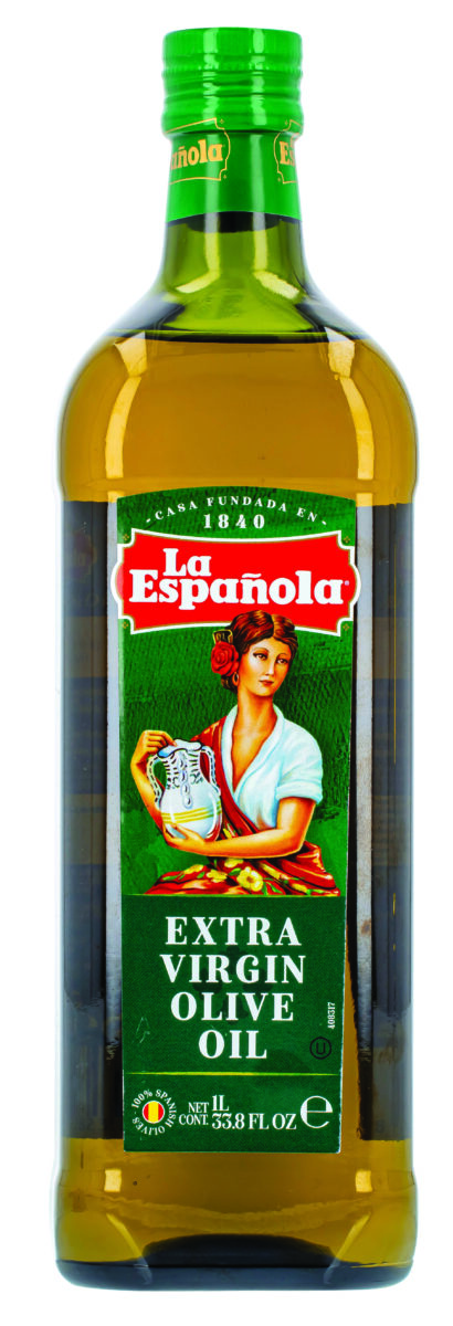 la-espanola-extra-virgin-alyvuogiu-aliejus