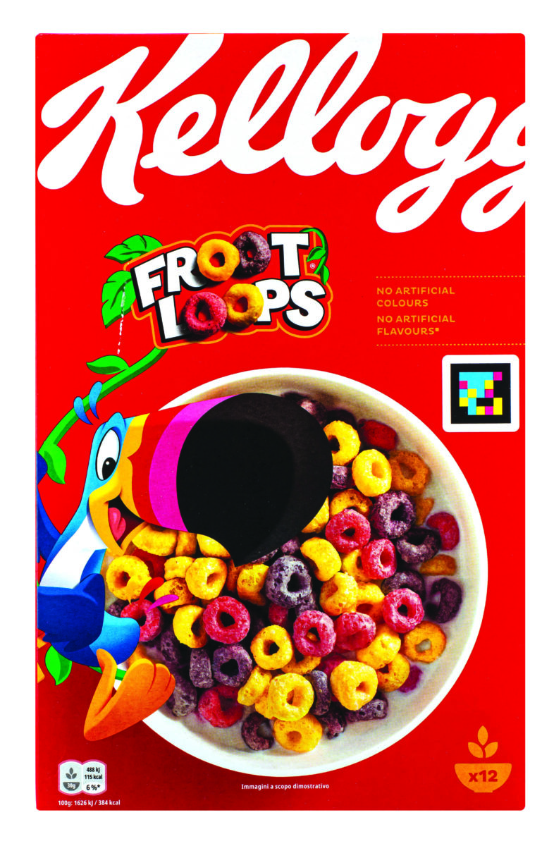 sausi-pusryciai-kelloggs-froot-loops