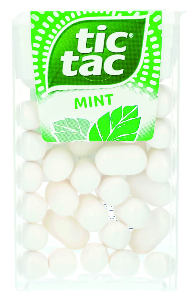 tic-tac-saldainiai-metu-skonio