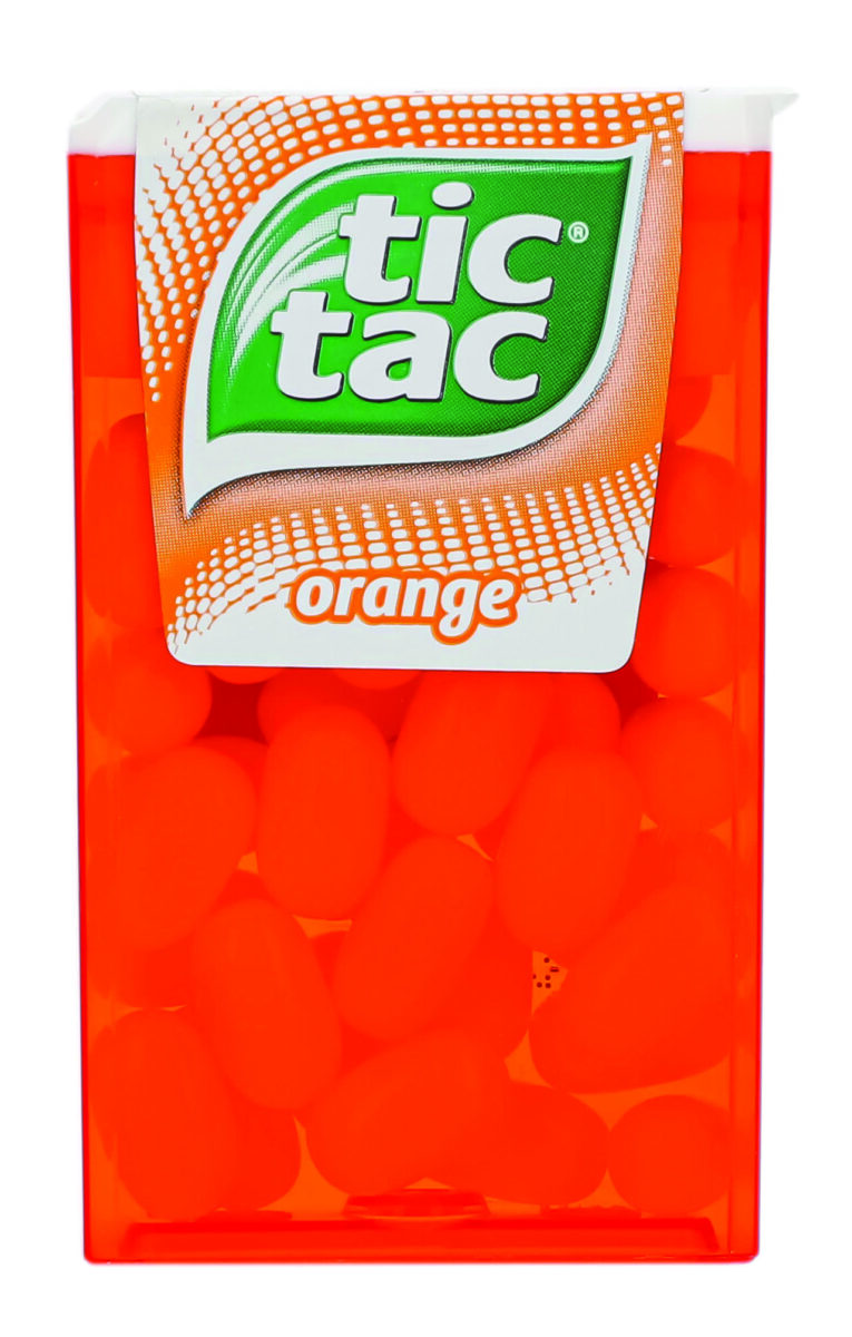 tic-tac-saldainiai-apelsinu-skonio