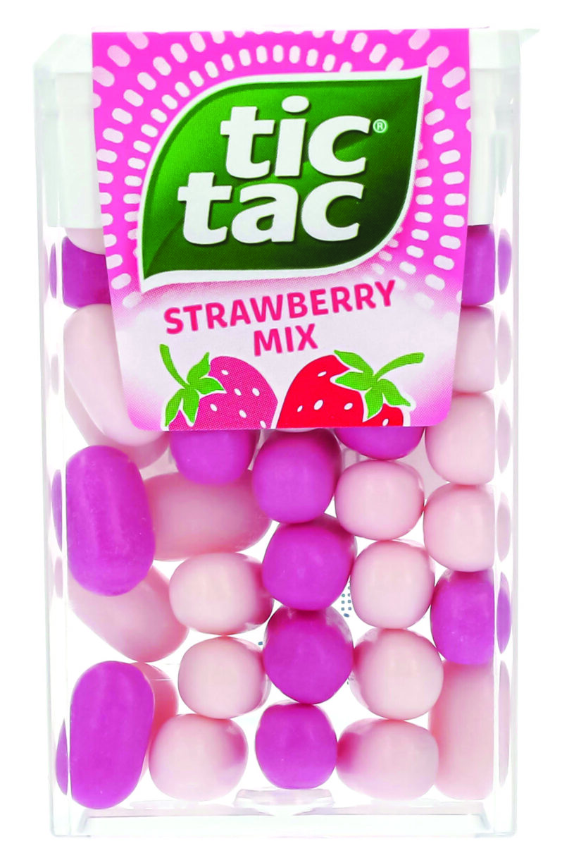 tic-tac-saldainiai-braskiu-skonio