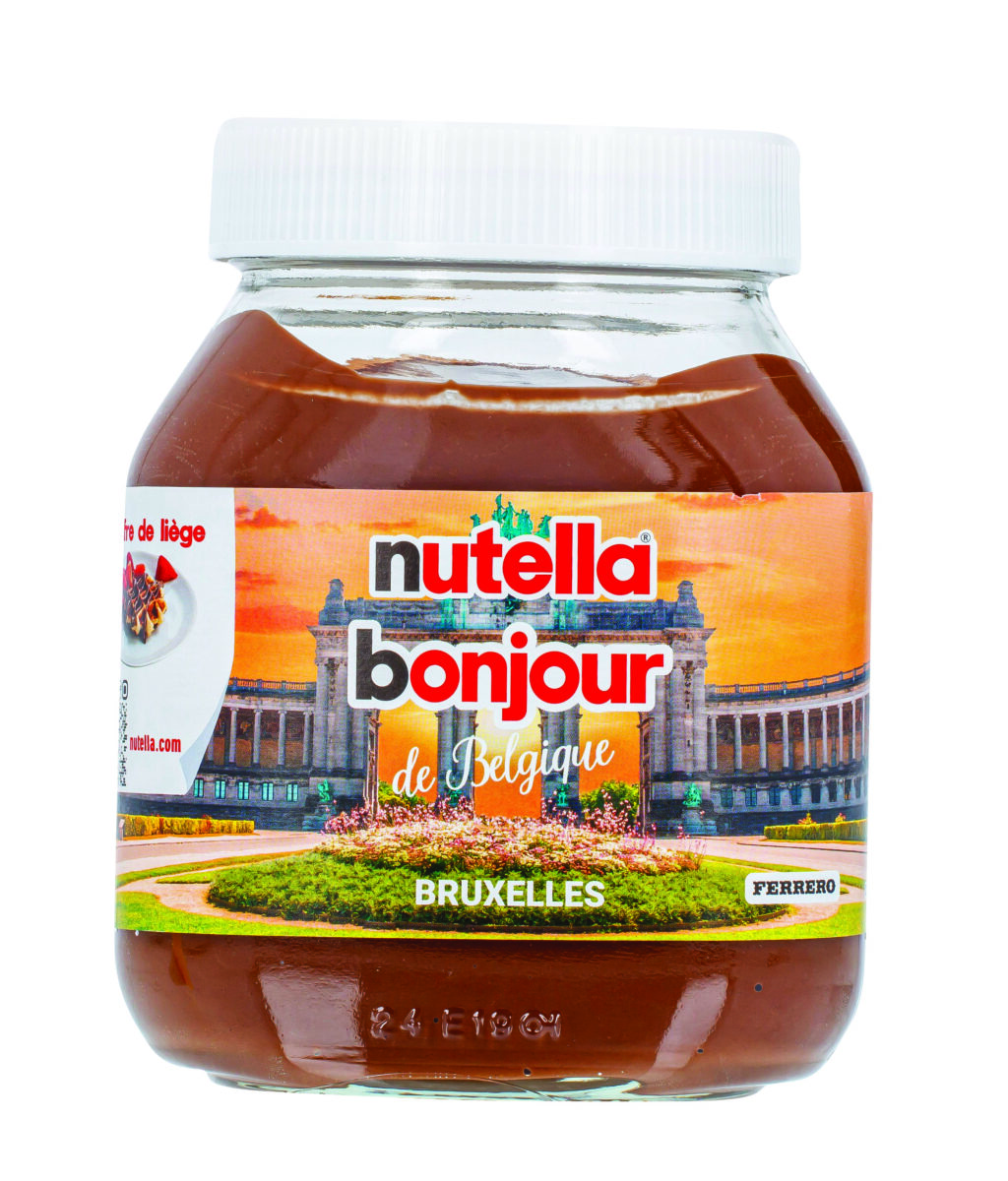 tepamasis-kremas-su-lazdynu-riesutais-ir-kakava-nutella