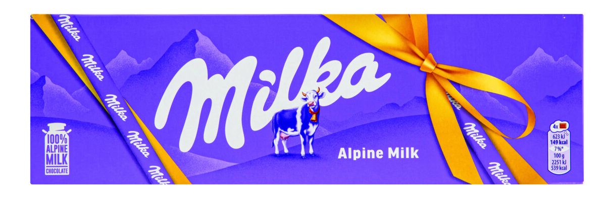 pieninis-sokoladas-is-alpiu-pieno-milka