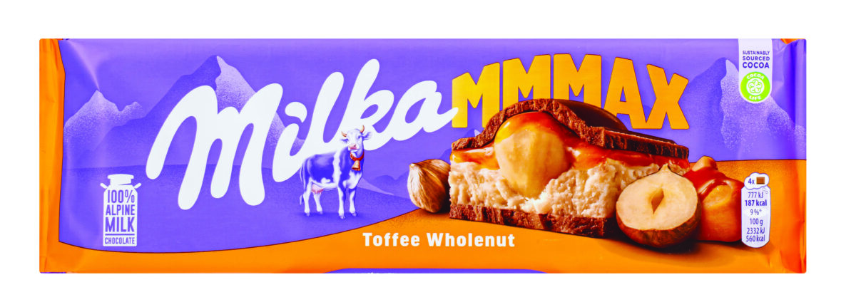pieninis-sokoladas-su-karameliniu-idaru-ir-lazdynu-riesutais-milka
