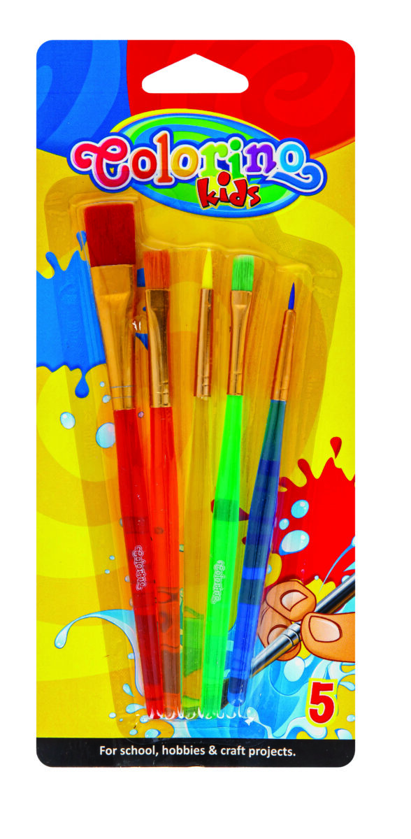 akrilo-teptuku-rinkinys-colorino-kids