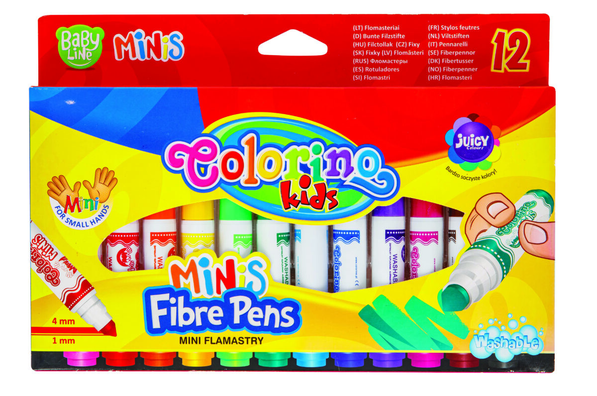 blizgus-flomasteriai-colorino-kids