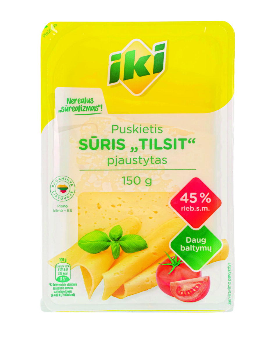 suris-iki-45-rieb