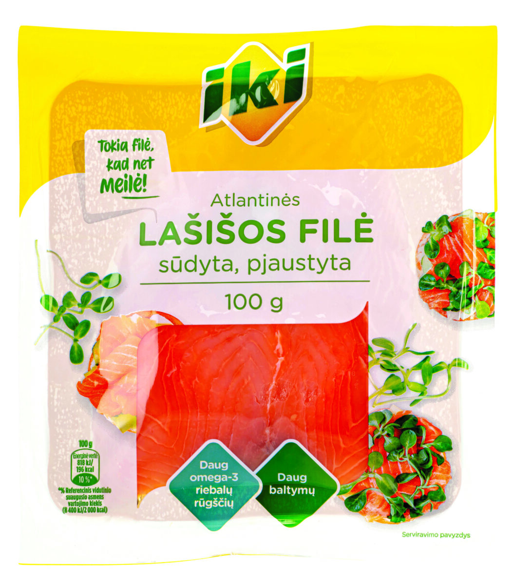 atlantines-lasisos-file-silpnai-sudyta-pjaustyta-iki