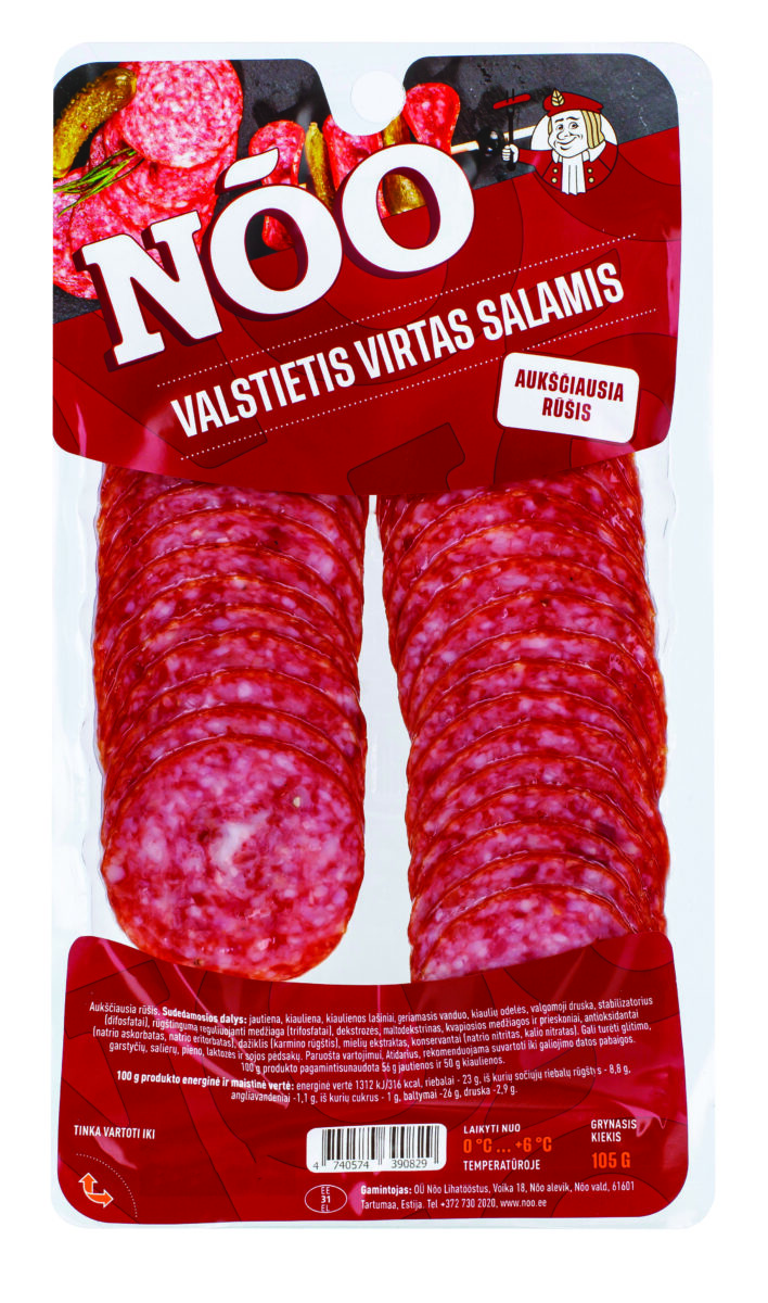 virtas-saliami-valstietis-pirma-rusis