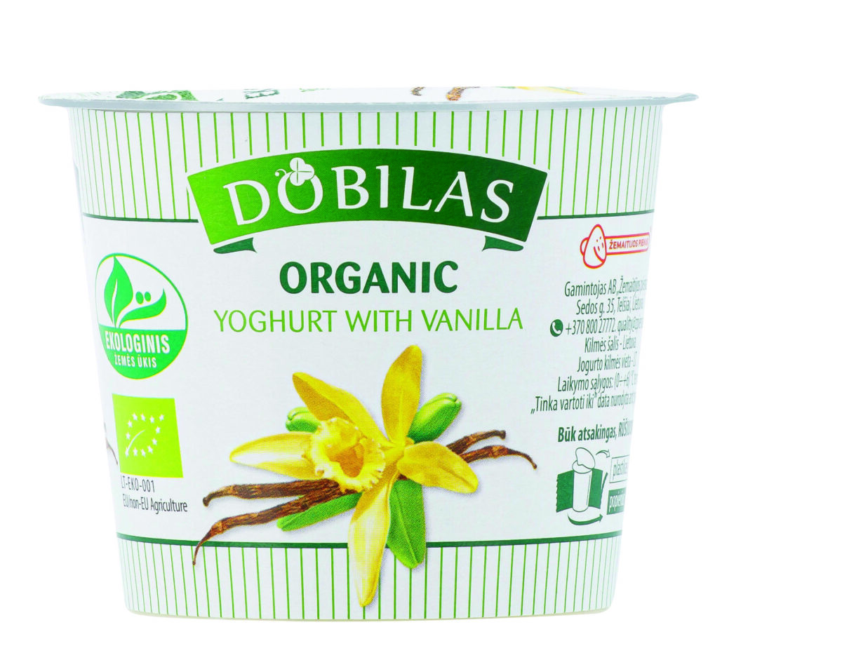 ekologiskas-jogurtas-dobilas-su-vanile