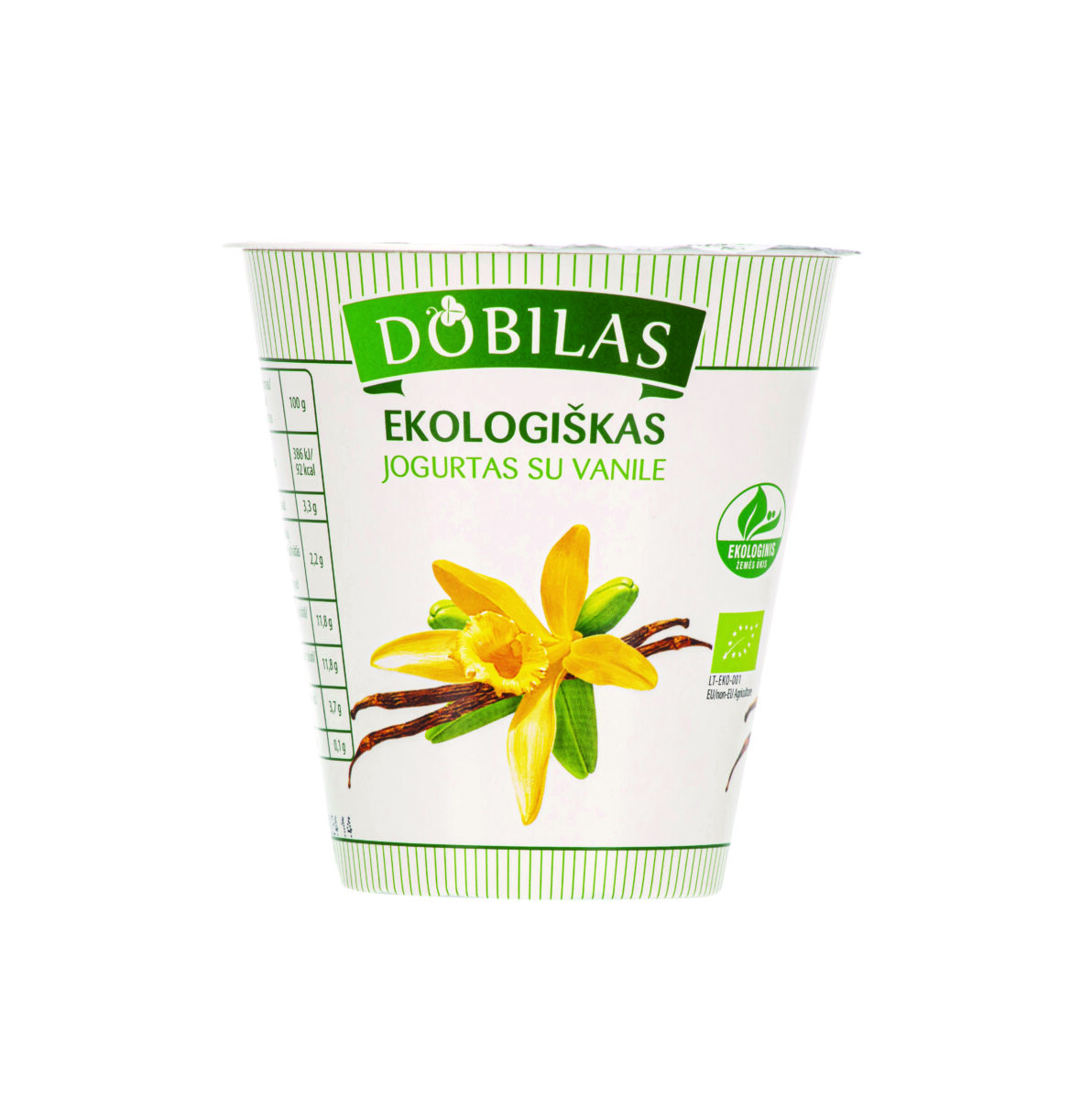 ekologiskas-jogurtas-dobilas-su-vanile