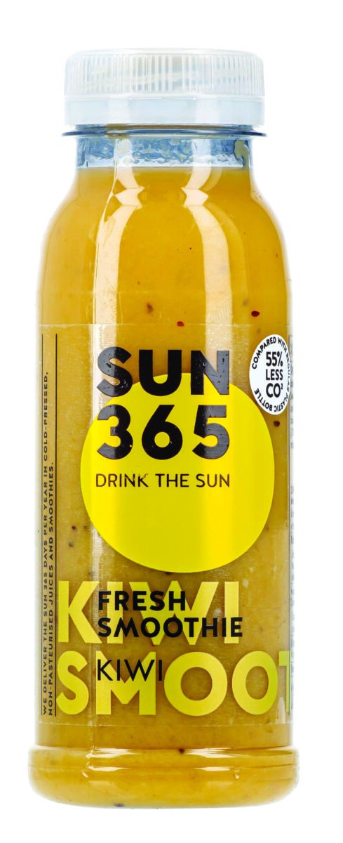 kivi-glotnutis-sun-365