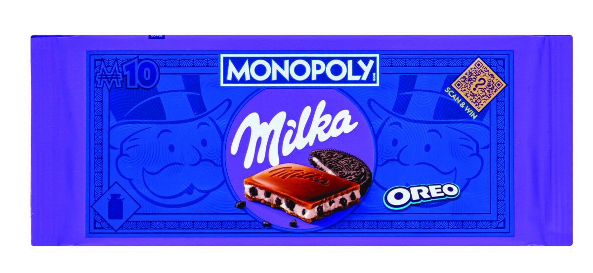 pieninis-sokoladas-su-oreo-sausainiu-gabaliukais-milka