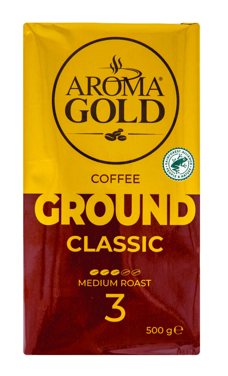 malta-kava-aroma-gold-in-cup