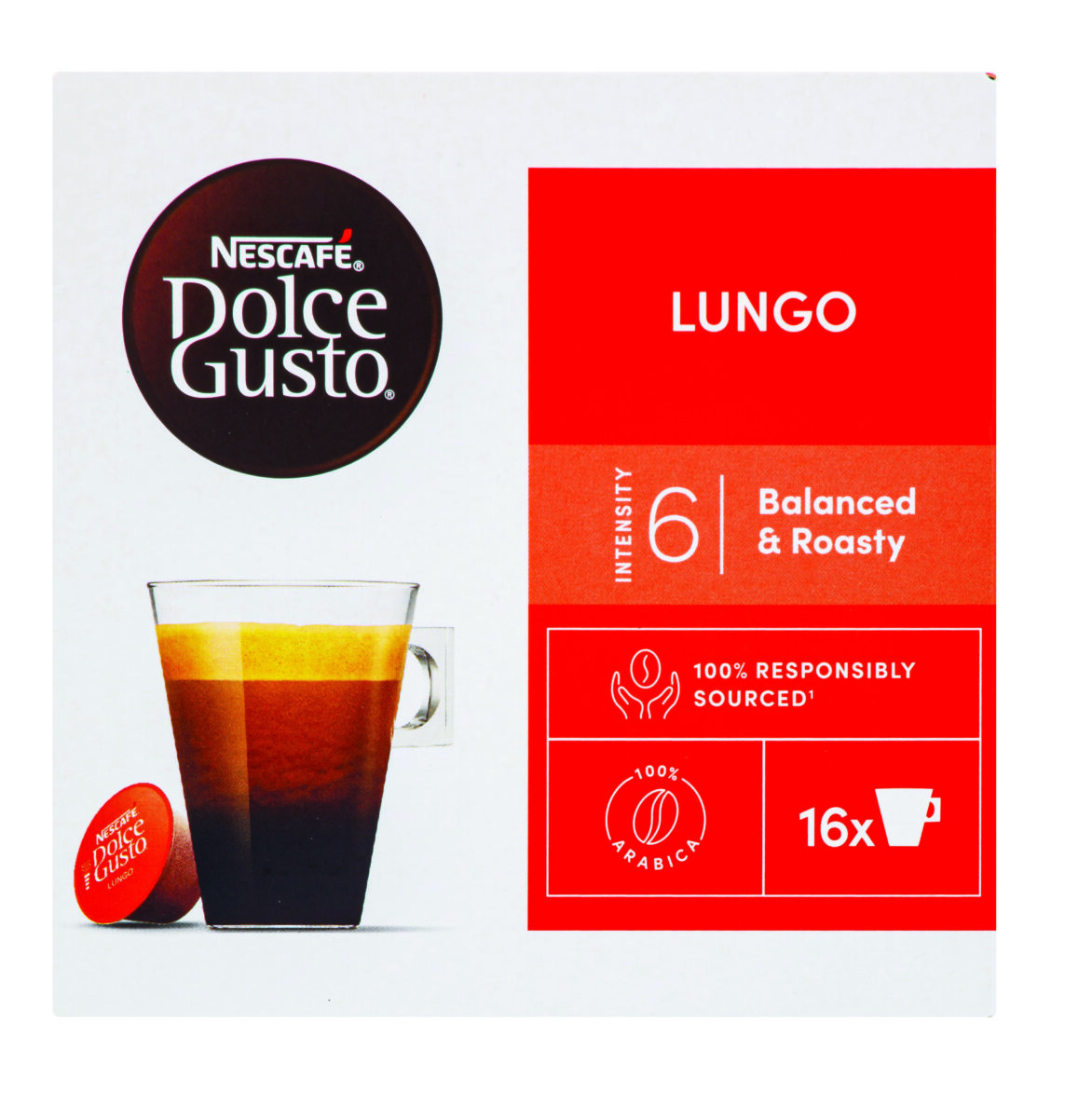 kava-nescafe-dolce-gusto-lungo