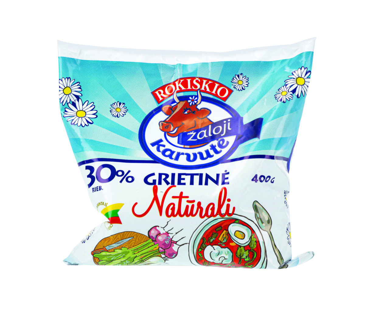 grietine-zaloji-karvute-30-plev