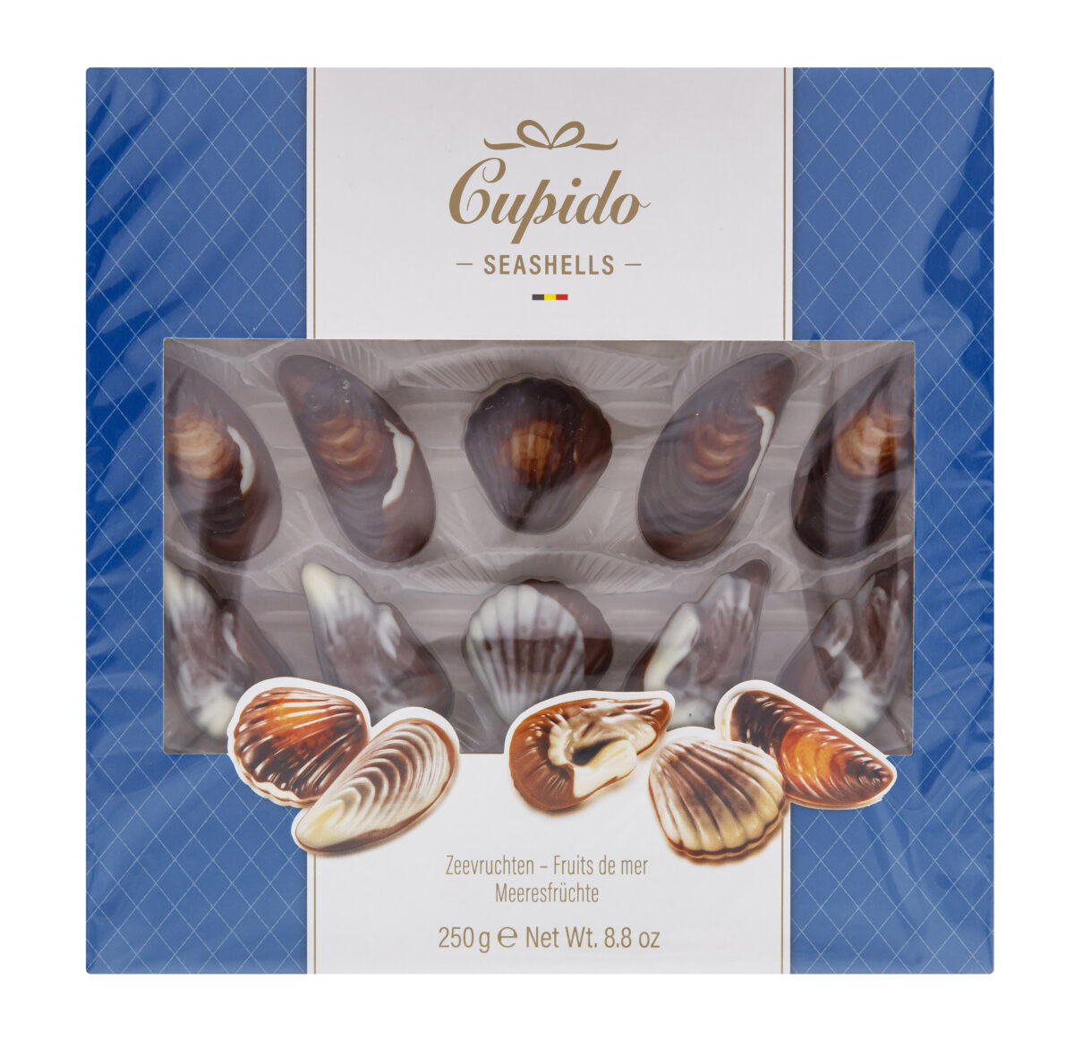 sokoladiniai-saldainiai-cupido