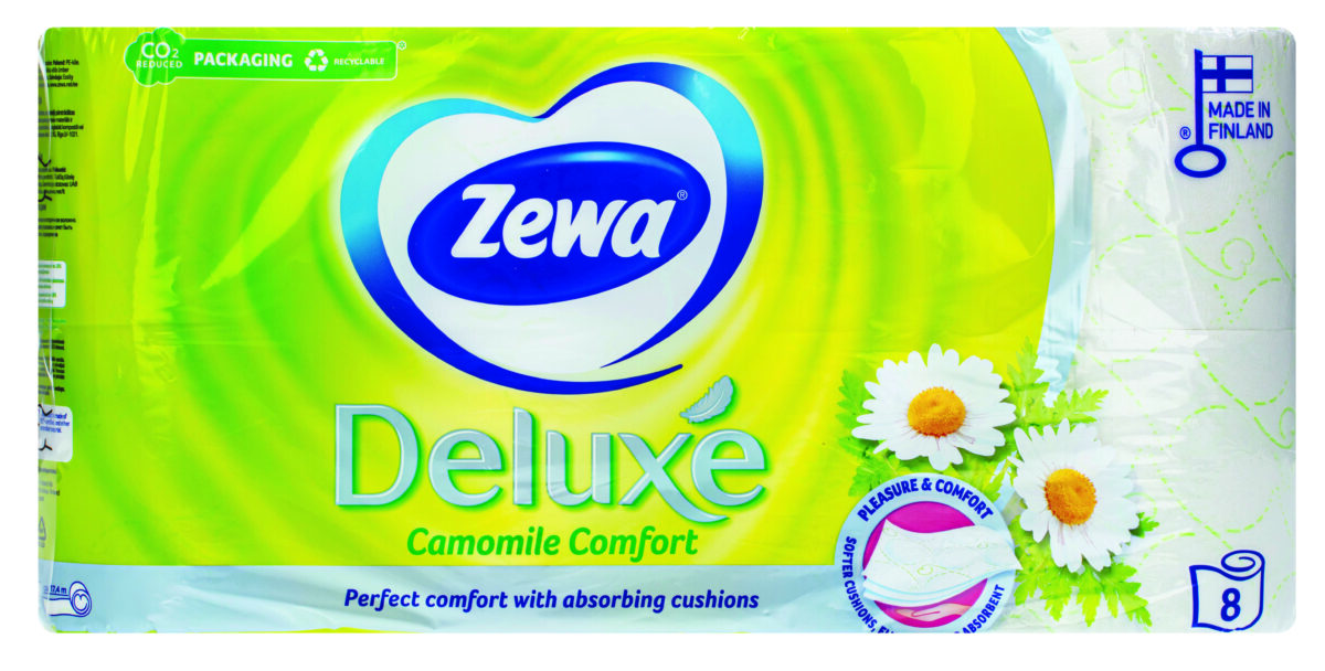 tualetinis-popierius-zewa-white-camomile