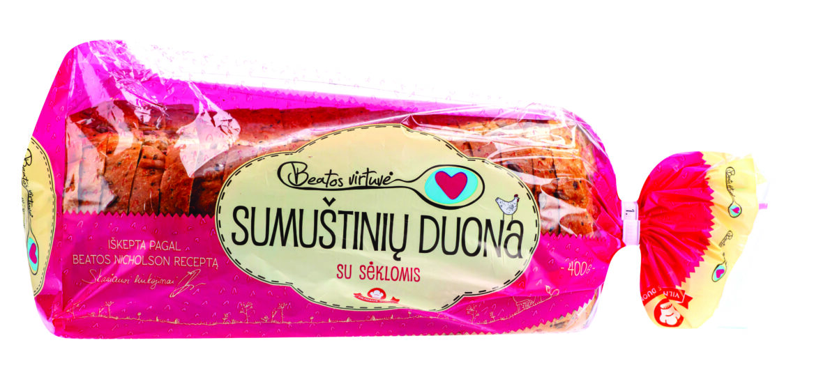 sumustiniu-duona-su-grudais-ir-seklomis-beatos-virtuve