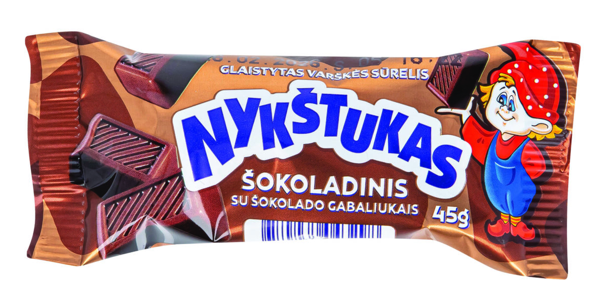 glaistytas-sokoladinis-varskes-surelis-su-sokolado-gabaliukais-nykstukas