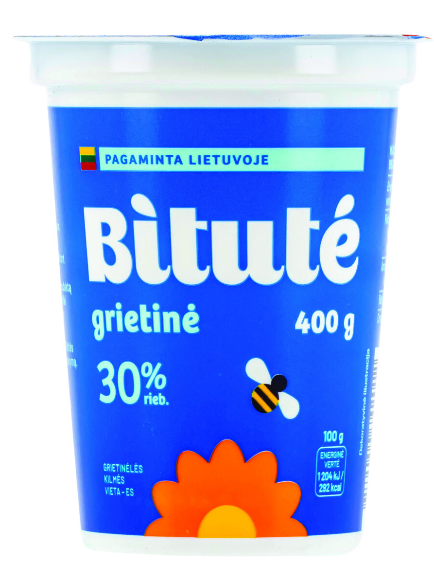 grietine-iki-30-rieb