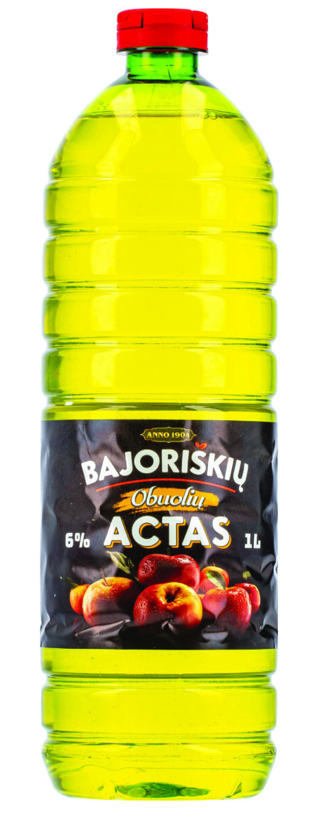 bajoriskiu-obuoliu-actas