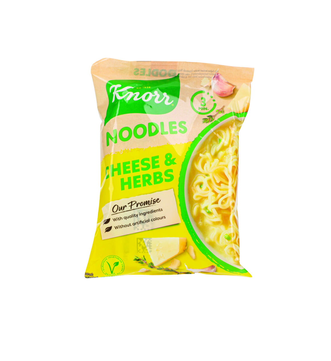 surio-ir-zoleliu-skonio-greitai-paruosiami-makaronai-knorr-noodle