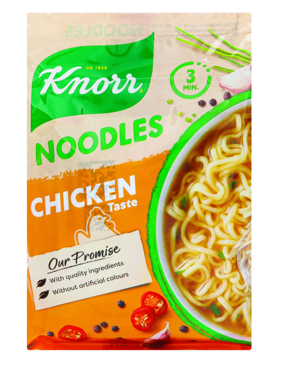 vistienos-skonio-paruosiami-makaronai-knorr-noodle