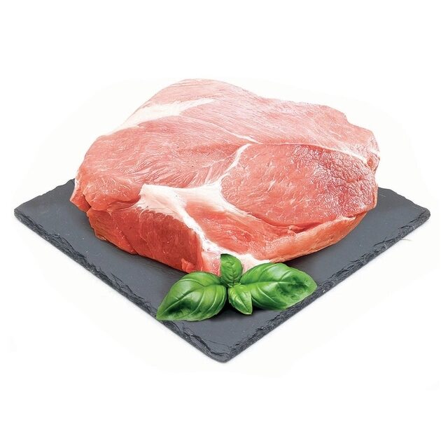 kiaulienos-mente-be-kaulo-ir-odos-atsaldyta-1kg