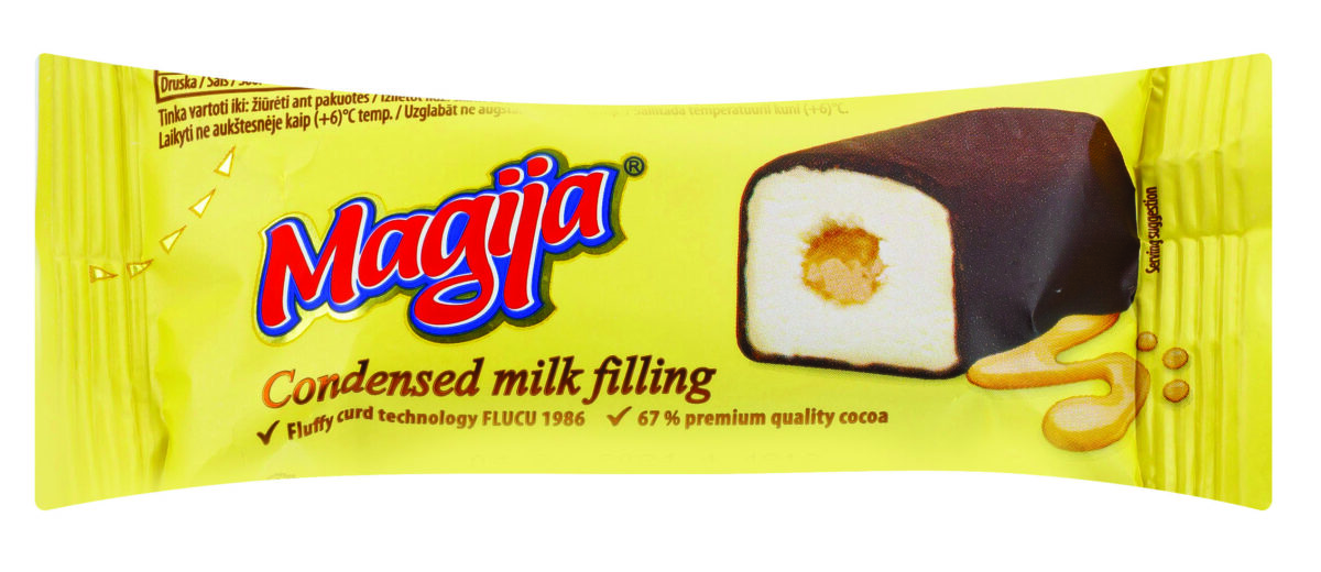glaistytas-varskes-surelis-su-kondensuoto-pieno-idaru-magija-24-rieb