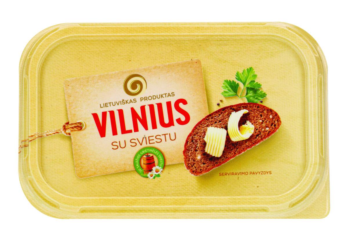 vilniaus-riebalu-tepinys-su-sviestu