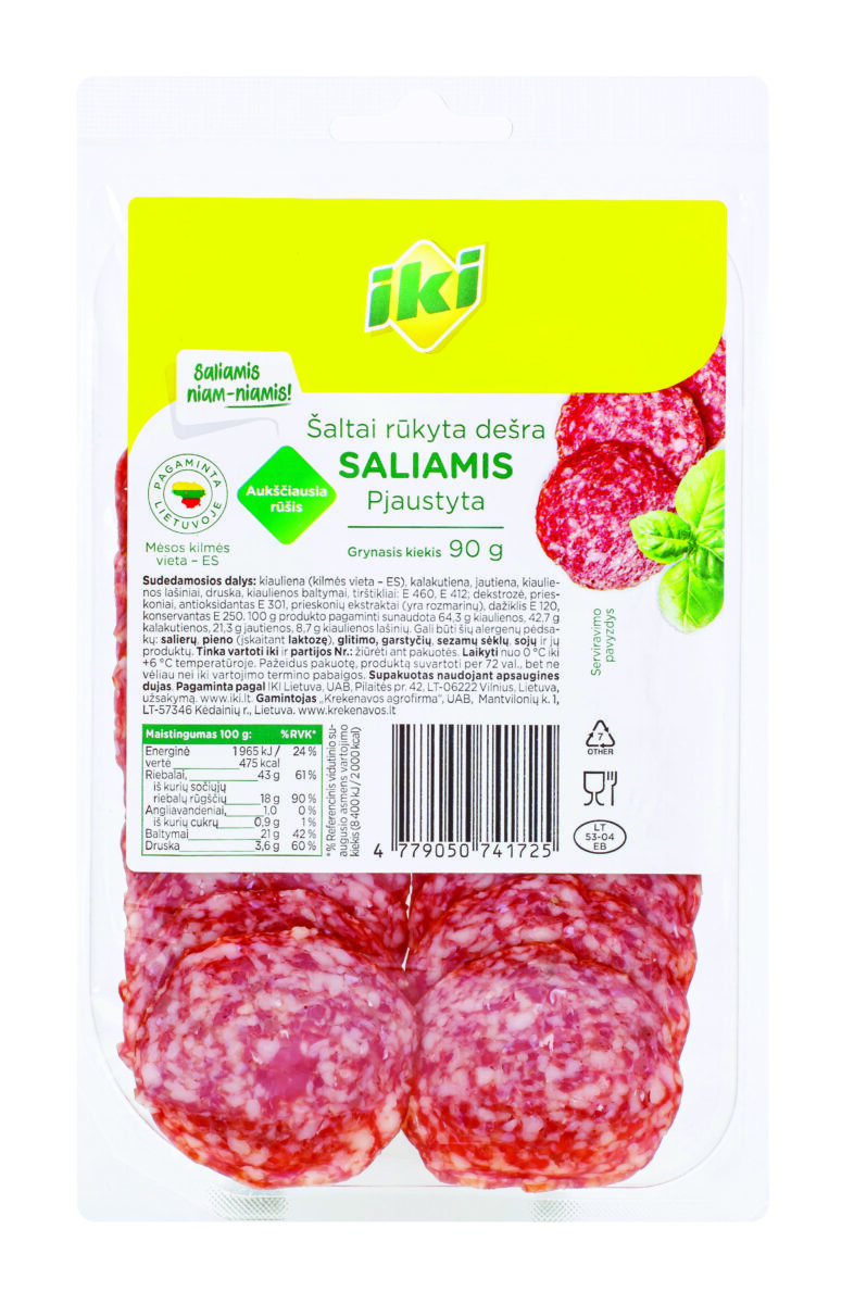 saltai-rukytas-saliamis-iki-auksciausia-rusis
