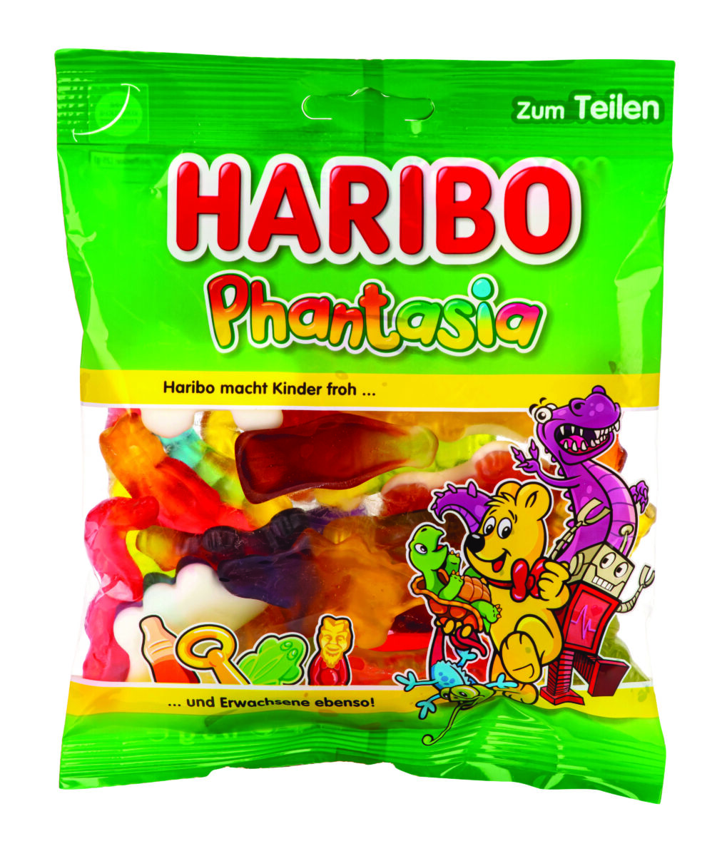 saldainiai-guminukai-haribo-fantazija
