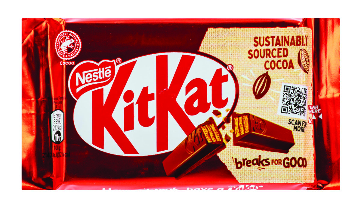 nestle-kit-kat-sokoladas