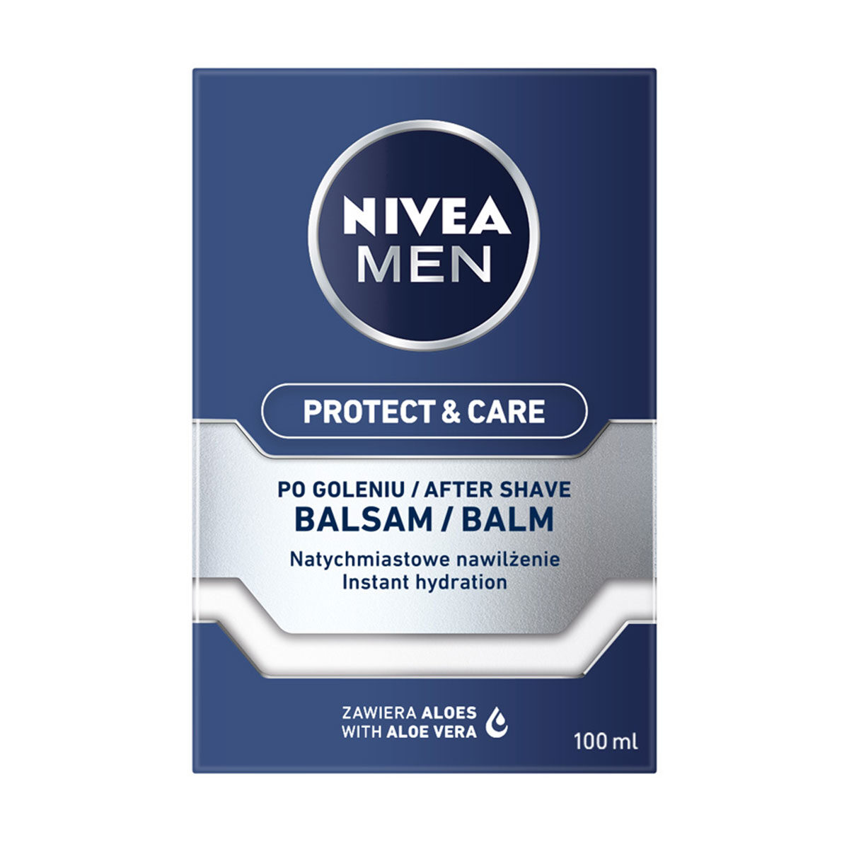 balzamas-po-skutimosi-nivea-men-originals