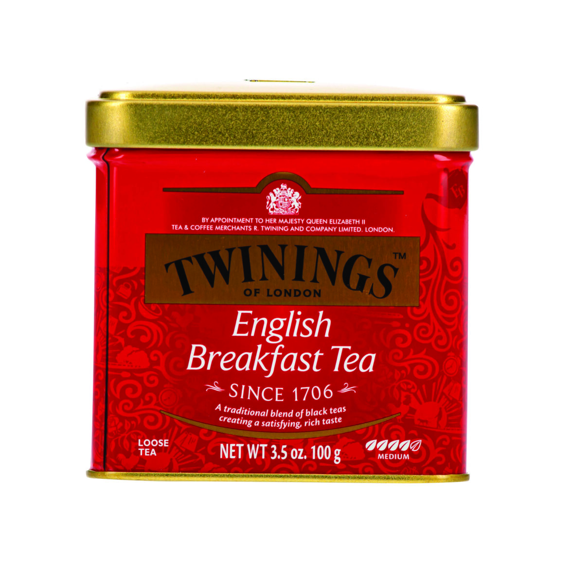 juodoji-arbata-twinings-english-breakfast