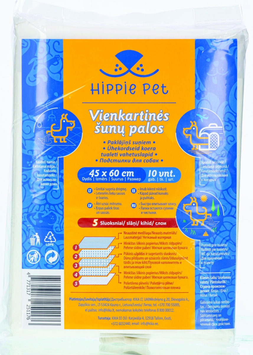vienkartines-palos-sunims-hippie-pet