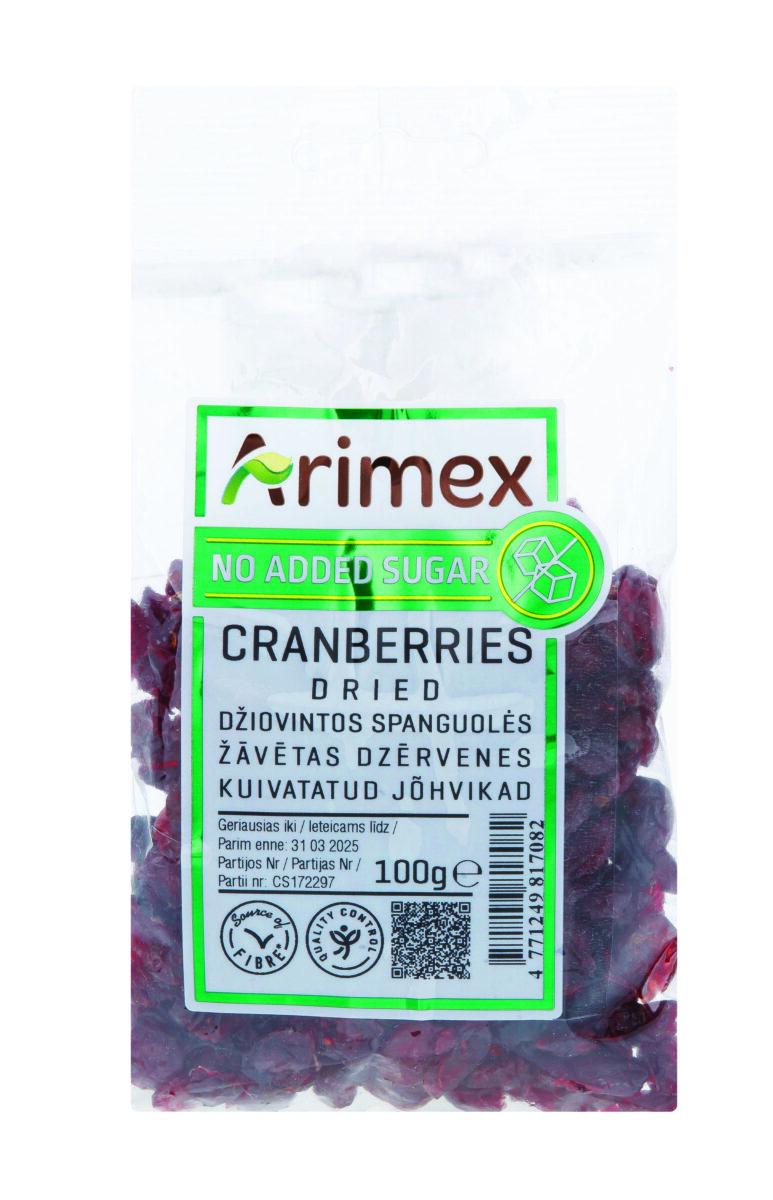 dziovintos-spanguoles-arimex