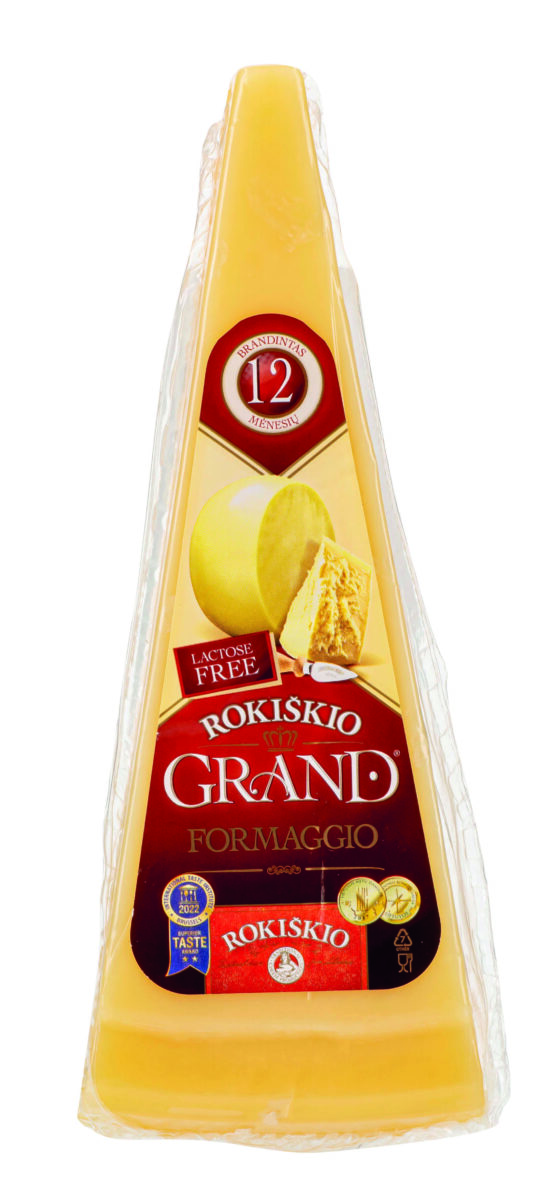 rokiskio-grand-kietas-suris-37-riebumo-s-m-12-men