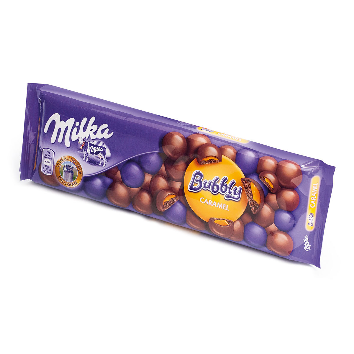 sokoladas-su-karameles-ir-akytojo-pieninio-sokolado-idaru-milka