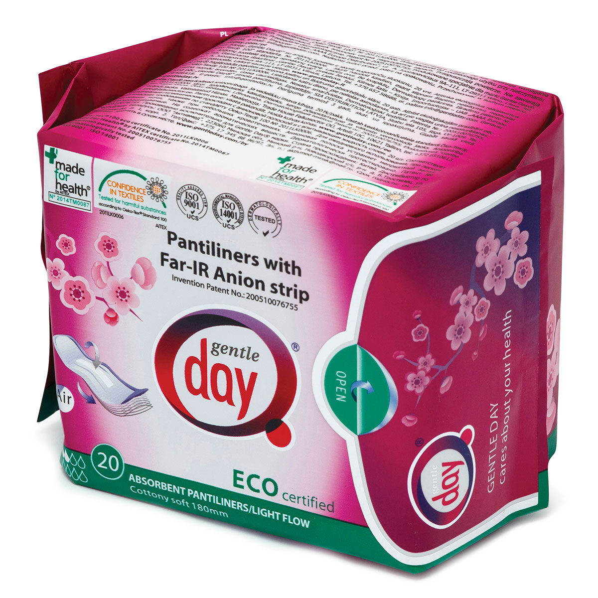 sugeriantys-iklotai-gentle-day-far-ir-anion