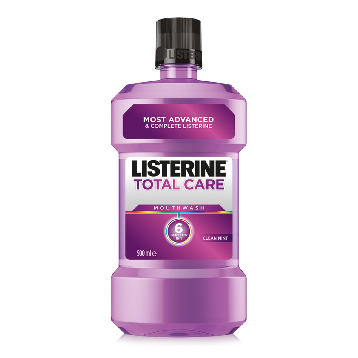 listerine-total-care-burnos-skalavimo-skystis