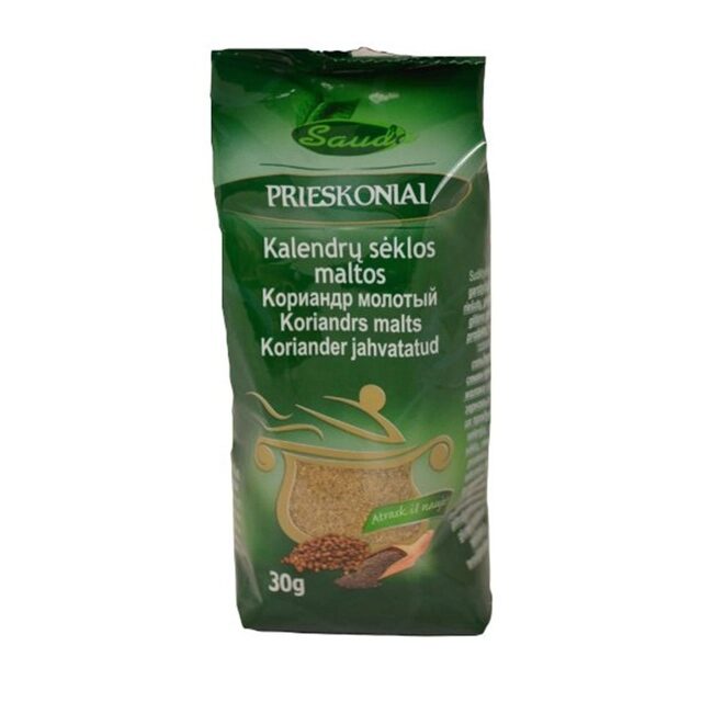 maltos-kalendros-seklos-sauda
