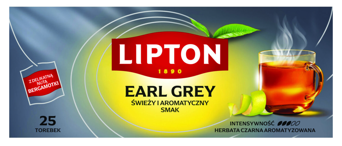 juodoji-aromatizuota-arbata-lipton-earl-grey