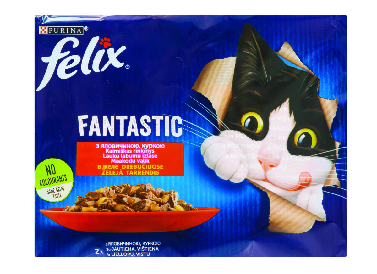 mesos-konservai-su-padazu-felix-fantastic