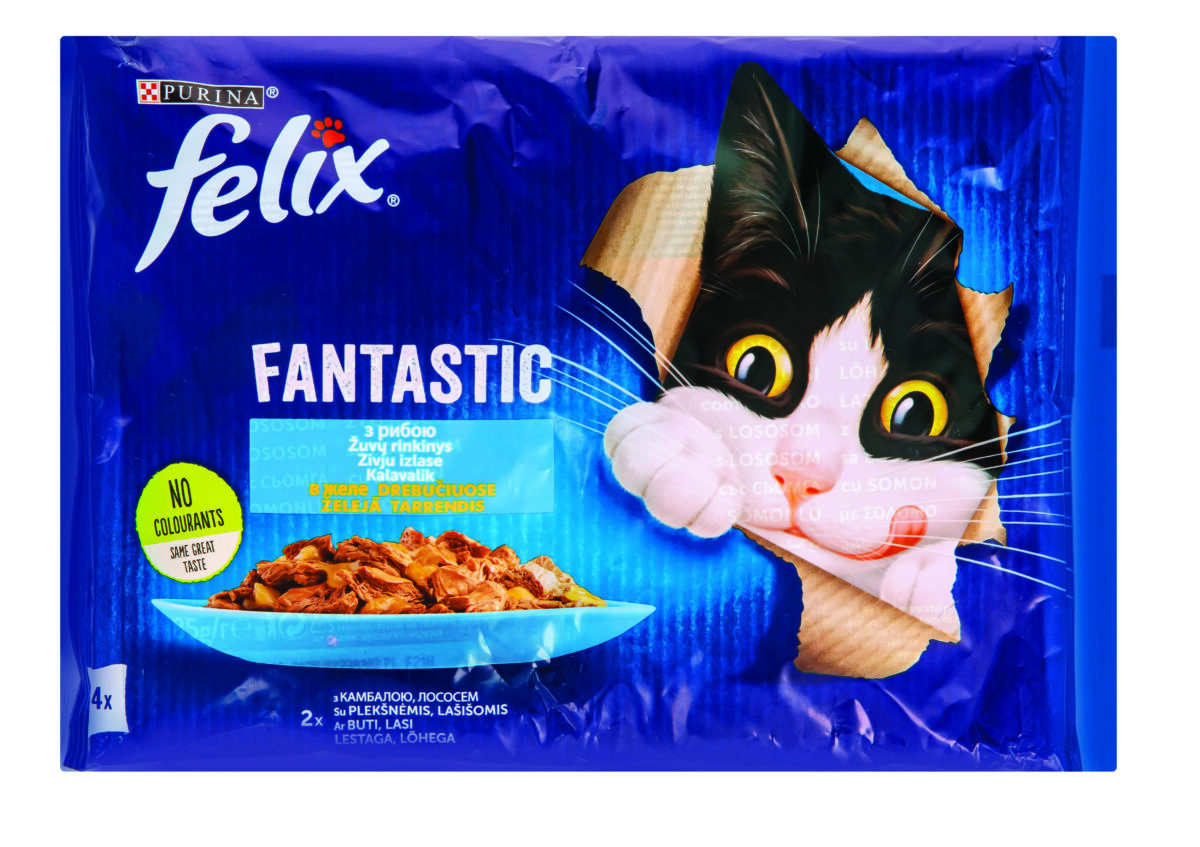 zuvies-konservai-su-padazu-felix-fantastic
