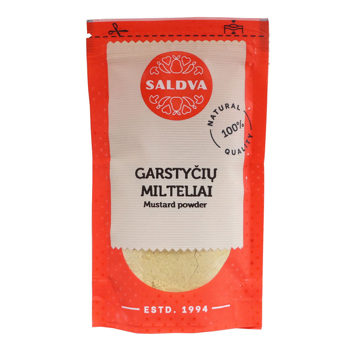 garstyciu-milteliai-saldva
